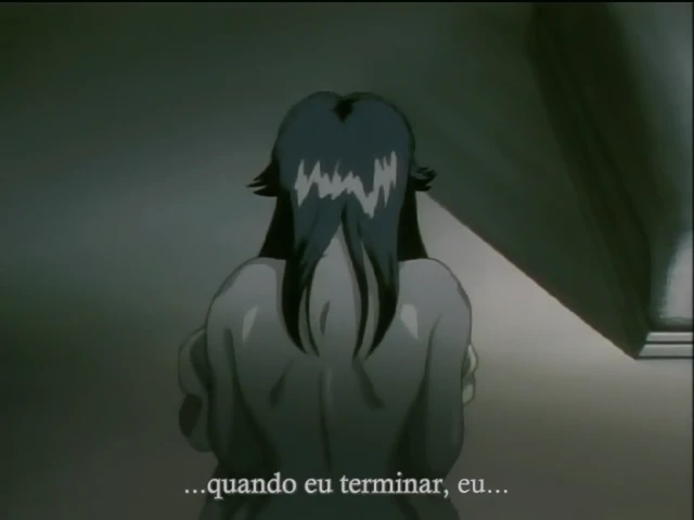 Episódio 06
