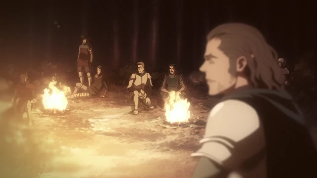 Episódio 08