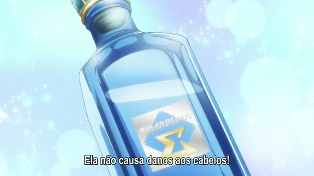 Episódio 05
