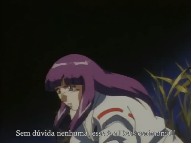 Episódio 07