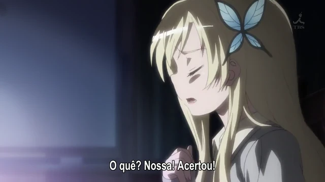 Episódio 06