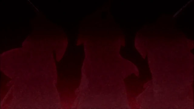 Episódio 11
