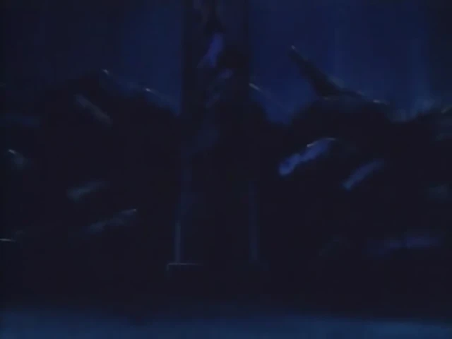 Episódio 08