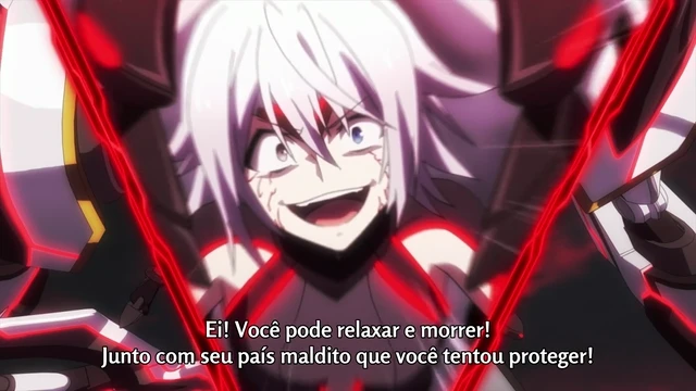 Episódio 12
