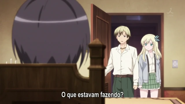 Episódio 09