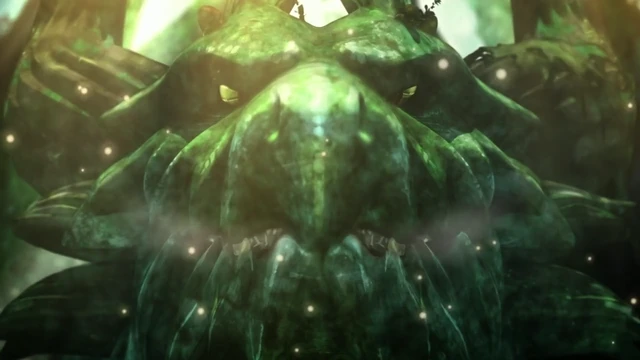 Episódio 09
