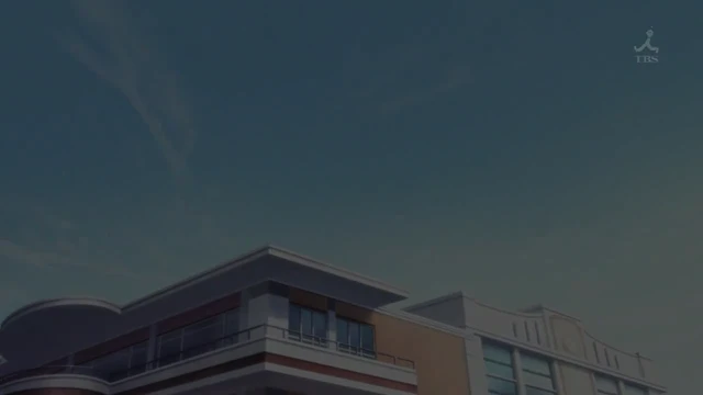 Episódio 10