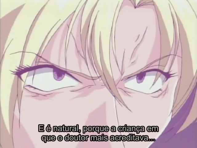 Episódio 10