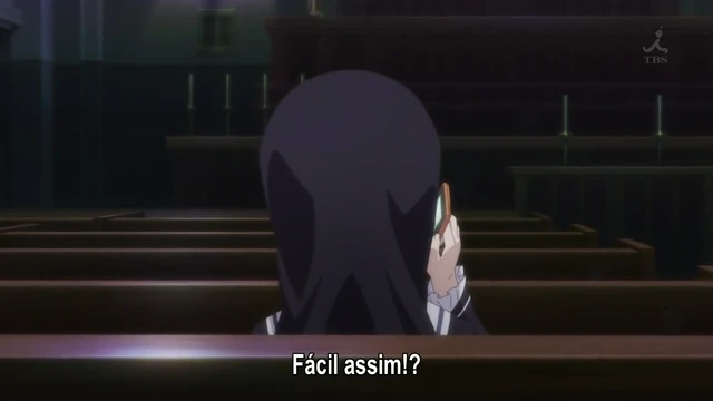 Episódio 11