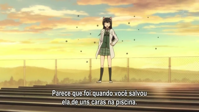 Episódio 12