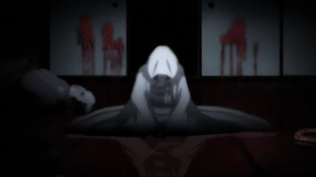 Episódio 12