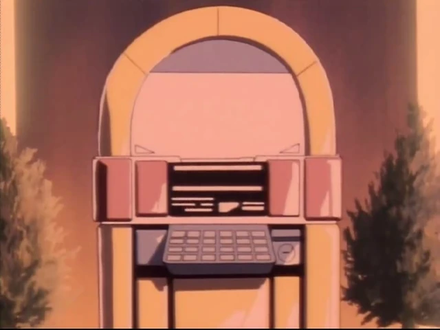 Episódio 11