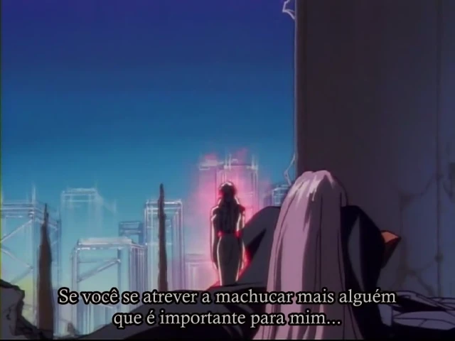 Episódio 12