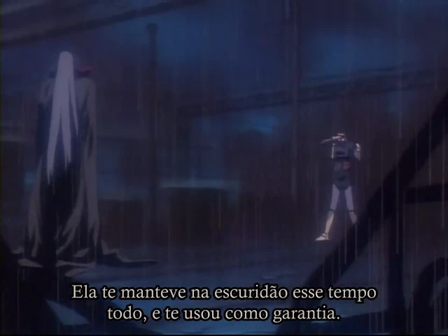 Episódio 13