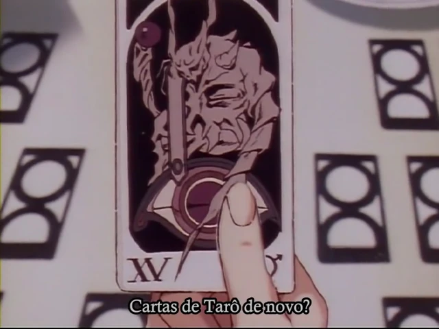 Episódio 14
