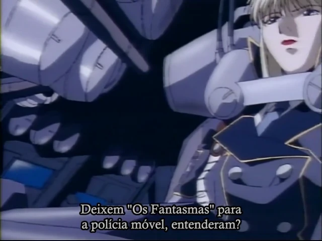 Episódio 15