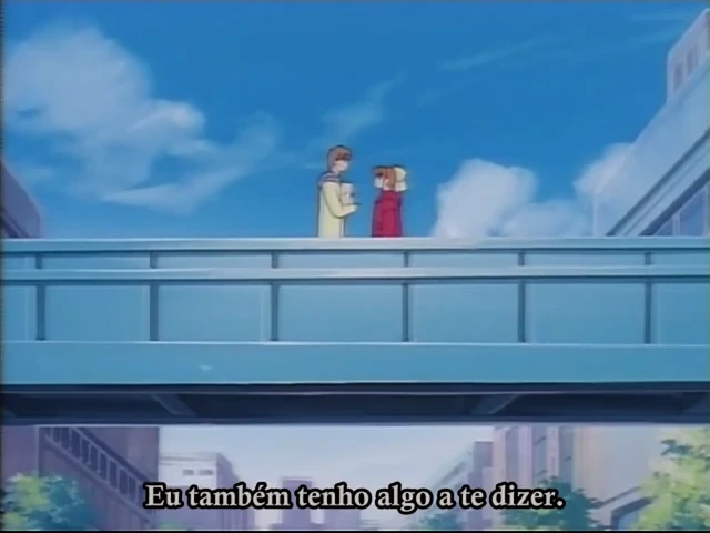 Episódio 16