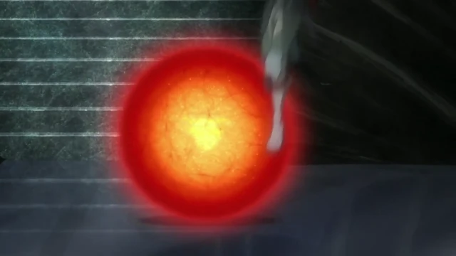 Episódio 11