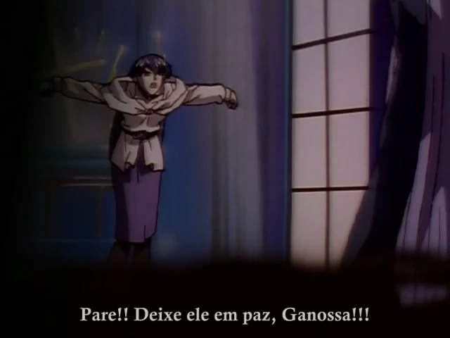 Episódio 19