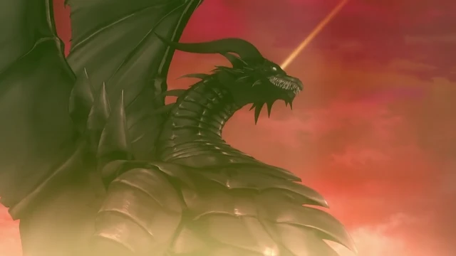 Episódio 12