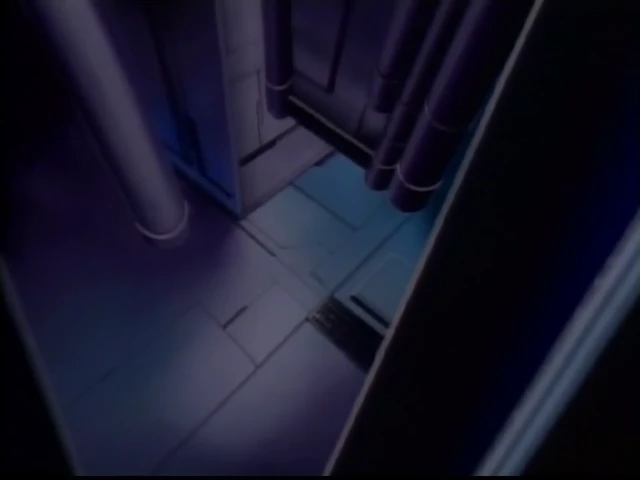 Episódio 23