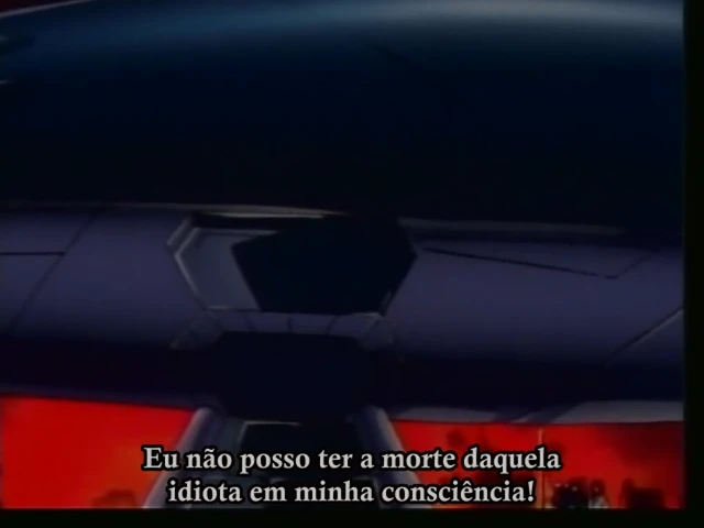 Episódio 25