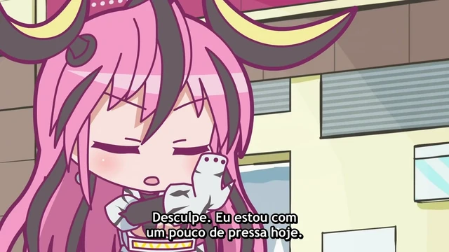 Episódio 04