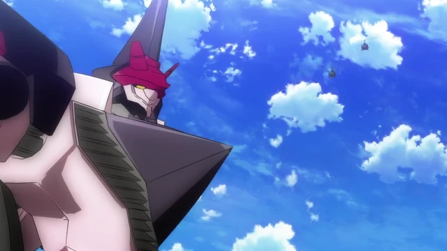 Episódio 01