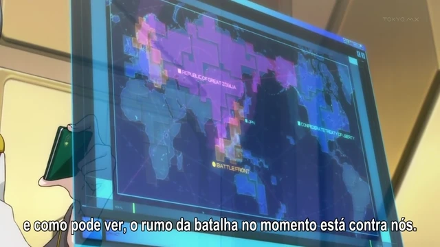Episódio 02