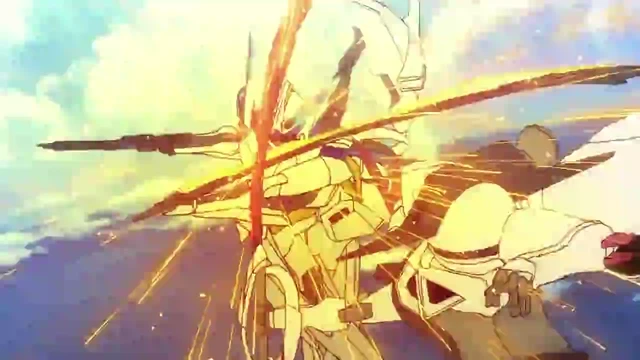 Episódio 03