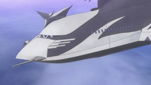 Episódio 04