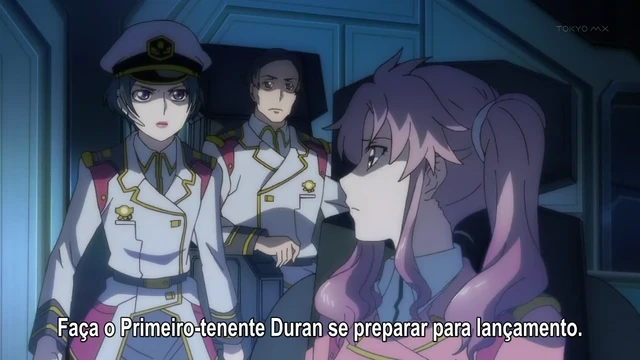 Episódio 06