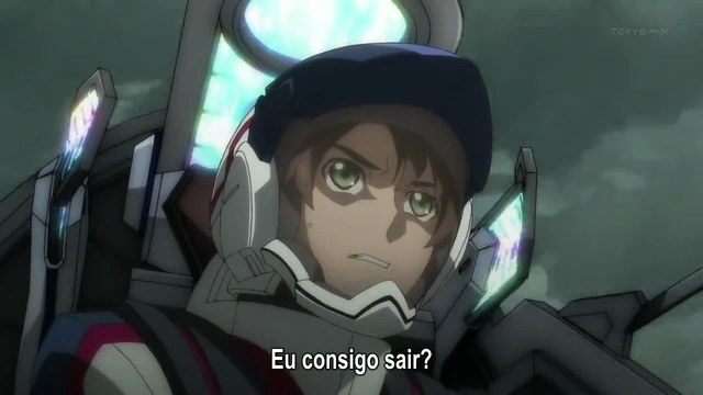 Episódio 07