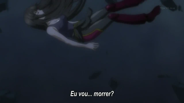 Episódio 08