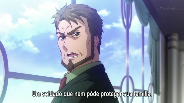 Episódio 10