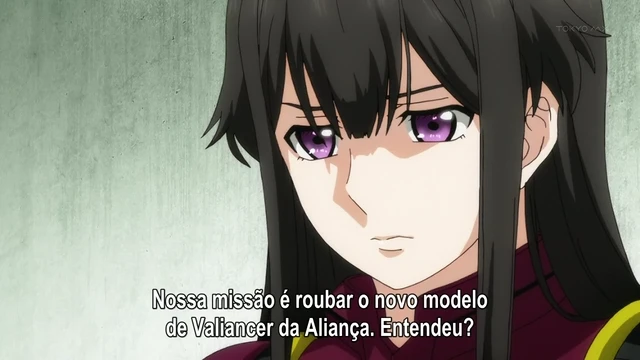 Episódio 11