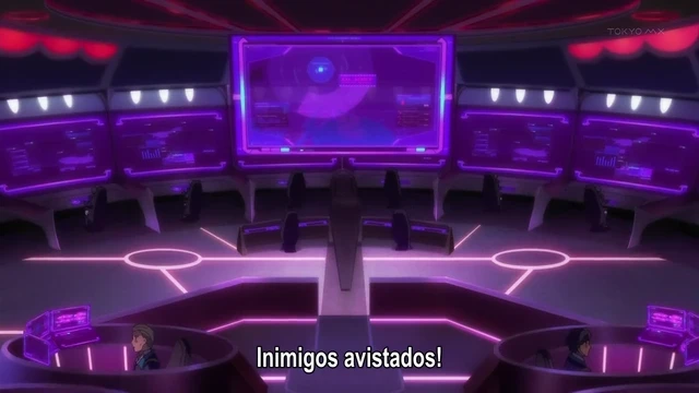 Episódio 12