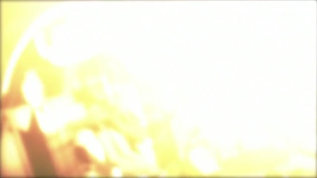 Episódio 13