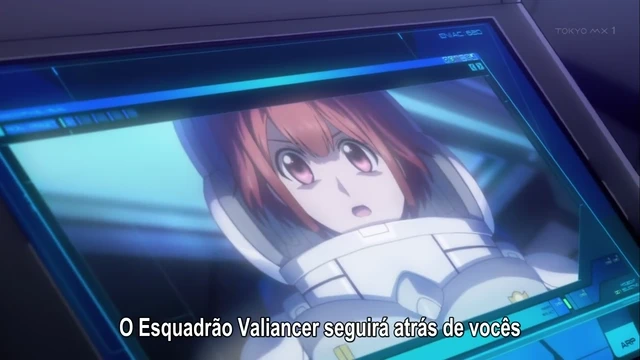 Episódio 01