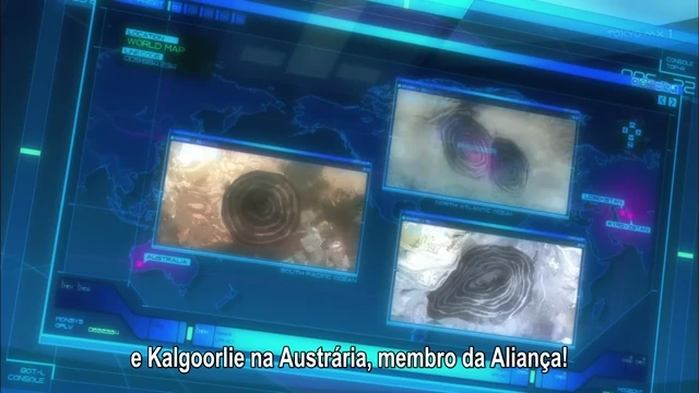 Episódio 02