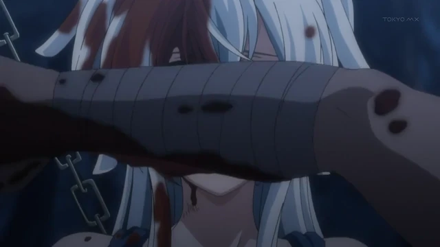 Episódio 01