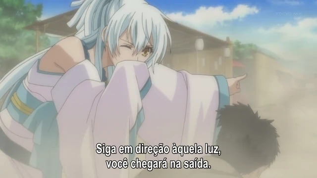 Episódio 02