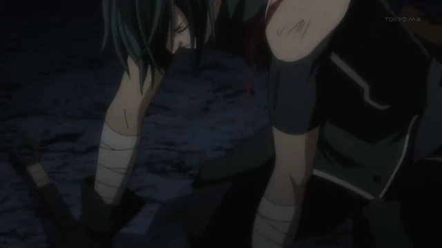 Episódio 04