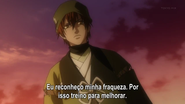 Episódio 05