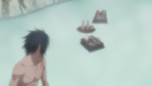 Episódio 06