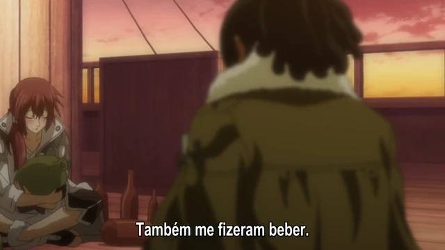 Episódio 08