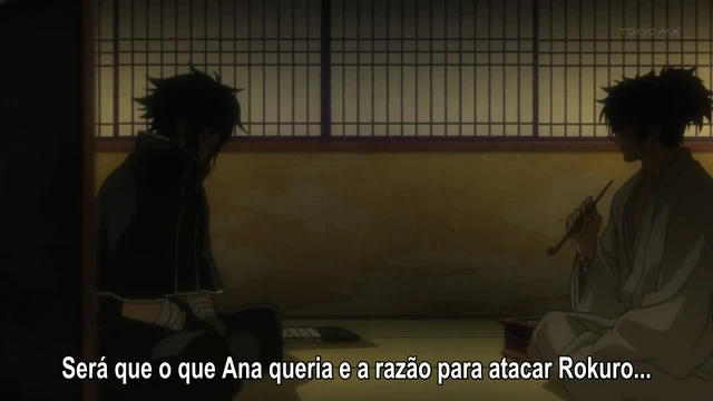 Episódio 09