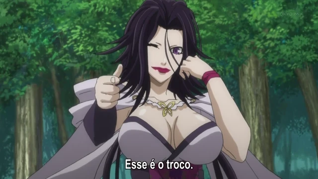 Episódio 10