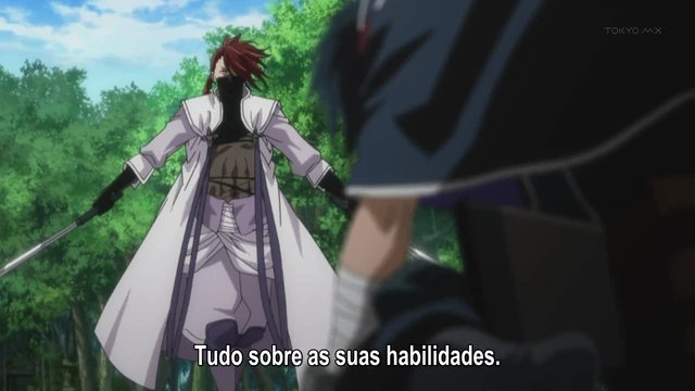 Episódio 11