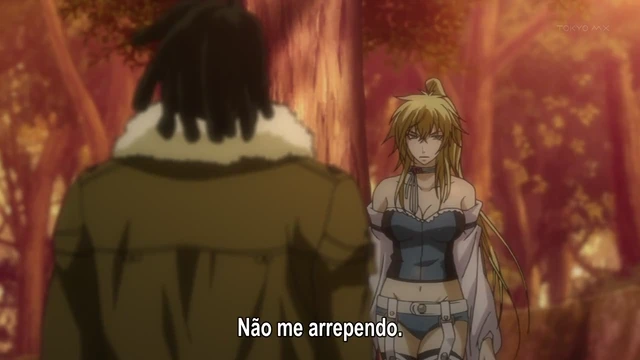 Episódio 12